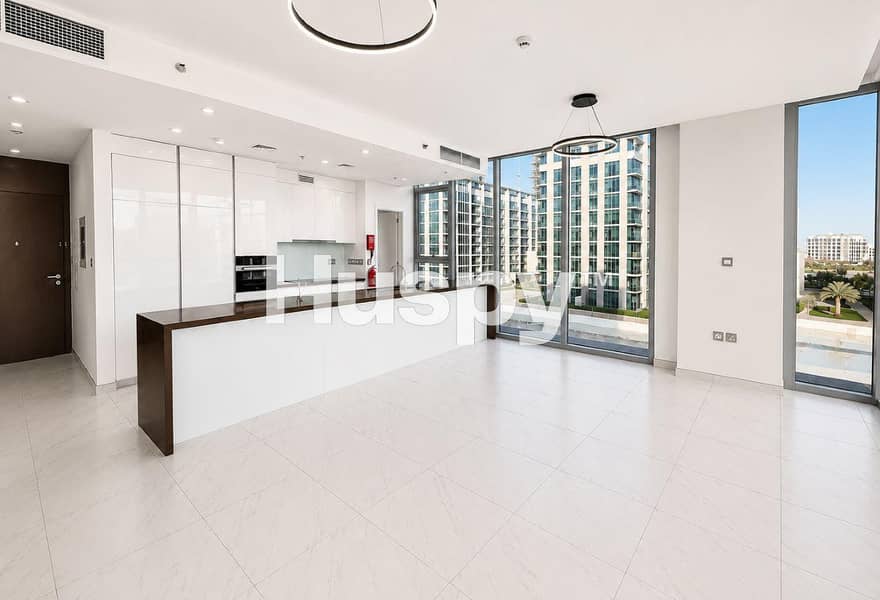 Appartement in Mohammed Bin Rashid City (MBR City),District One,The Residences at District One,Residences 5, 2 slaapkamers, 170000 AED - 15561613 Appartement in Mohammed Bin Rashid City (MBR City),District One,The Residences at District One,Residences 5, 2 slaapkamers, 170000 AED - 15561613