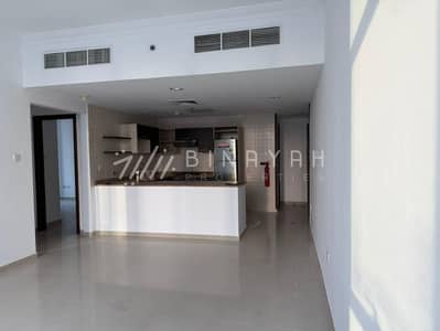 2 habitaciones Apartamento para en Venta en Business Bay, Dubai - Apartamento en Business Bay，Ontario Tower, 2 dormitorios, 1300000 AED - 15572138