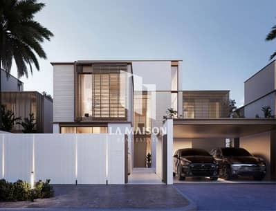 4 Bedroom Villa for Sale in Saadiyat Island, Abu Dhabi - d9c4544f7edf5e8cabf669263153f523309ec0d6. jpg 4 Bedroom Villa for Sale in Saadiyat Island, Abu Dhabi - d9c4544f7edf5e8cabf669263153f523309ec0d6. jpg