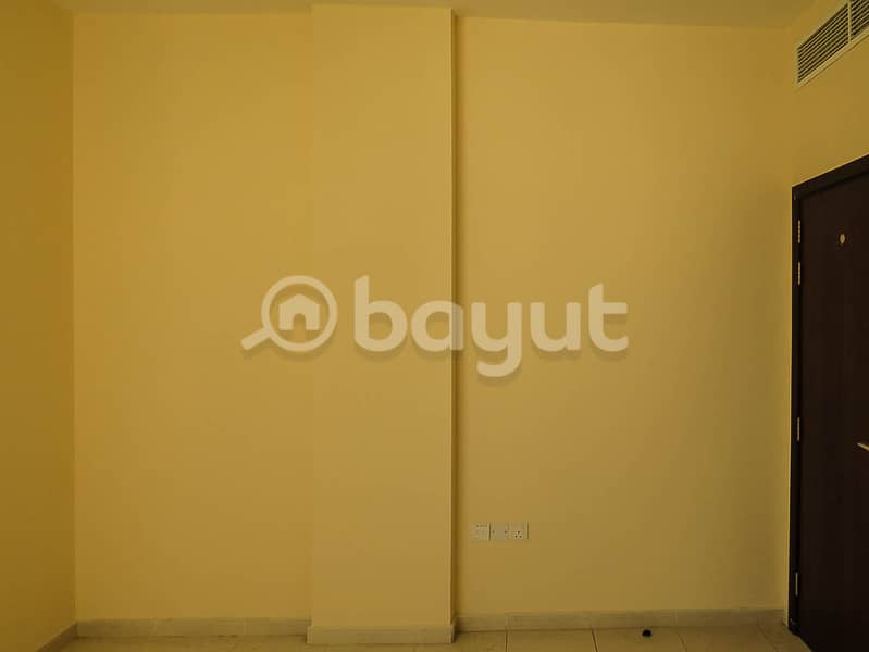 7 IMG-20200315-WA0028. jpg