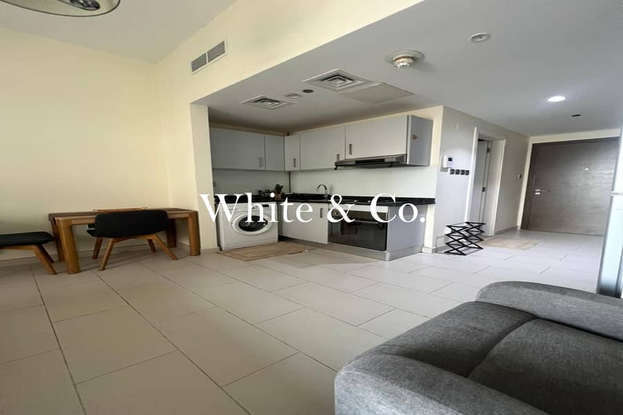 Квартира в Аль Фурджан,Азизи Рой Медитеранеан, 535000 AED - 15572157 Квартира в Аль Фурджан,Азизи Рой Медитеранеан, 535000 AED - 15572157
