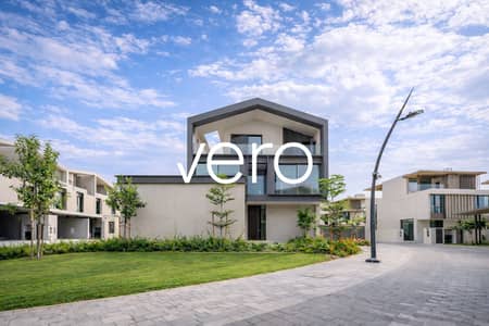 5 Schlafzimmer Villa zum zur Miete in Nad Al Sheba, Dubai - Villa in Nad Al Sheba，Nad Al Sheba 1，Nad Al Sheba Gardens，Nad Al Sheba Gardens 2, 5 schlafzimmer, 700000 AED - 15572159