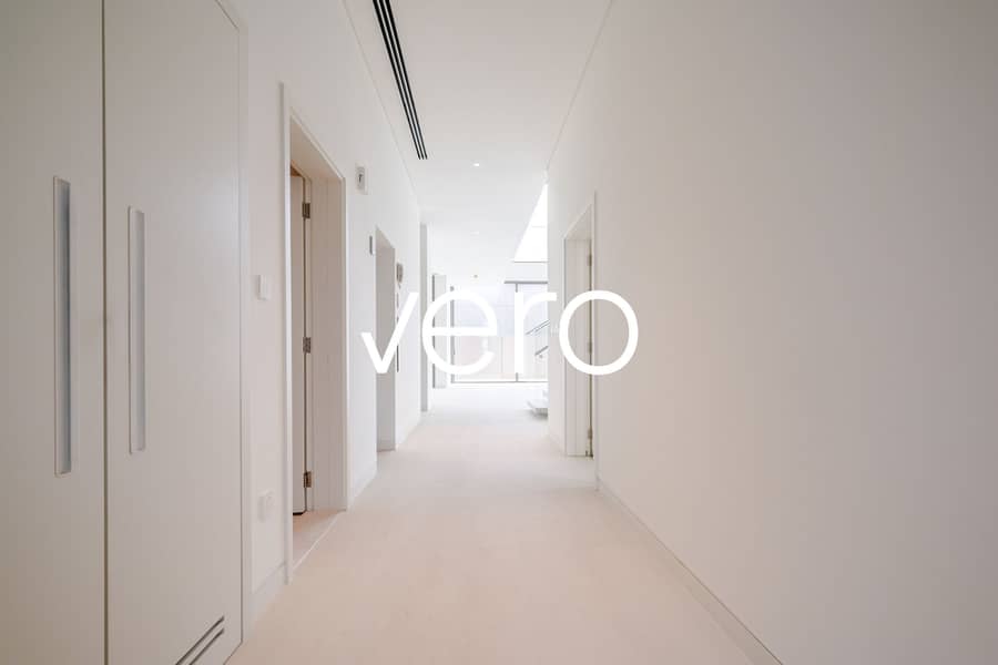 3 Photo 3