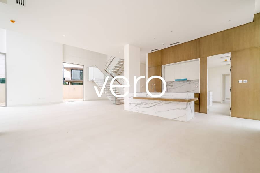 5 Photo 5