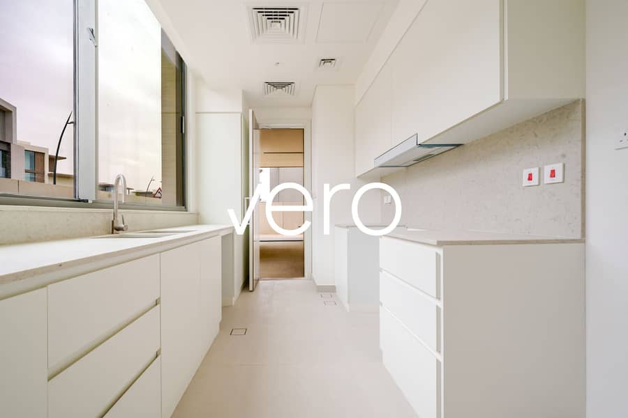 8 Photo 8