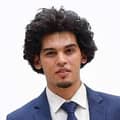 Omar osama awad mahmoud Omar osama awad mahmoud