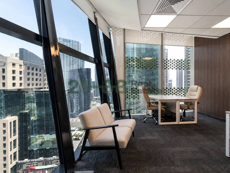 2 Office60. jpg