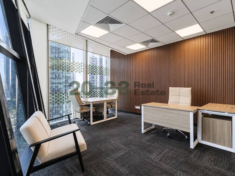 3 Office58. jpg