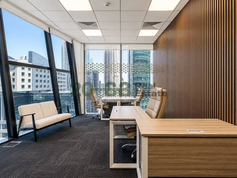 4 Office57. jpg