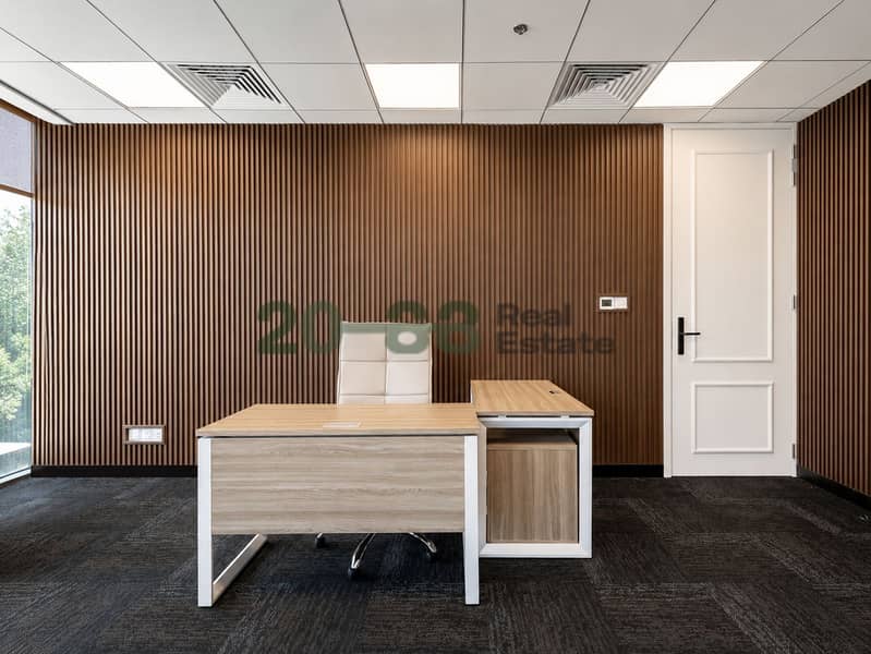 6 Office61. jpg