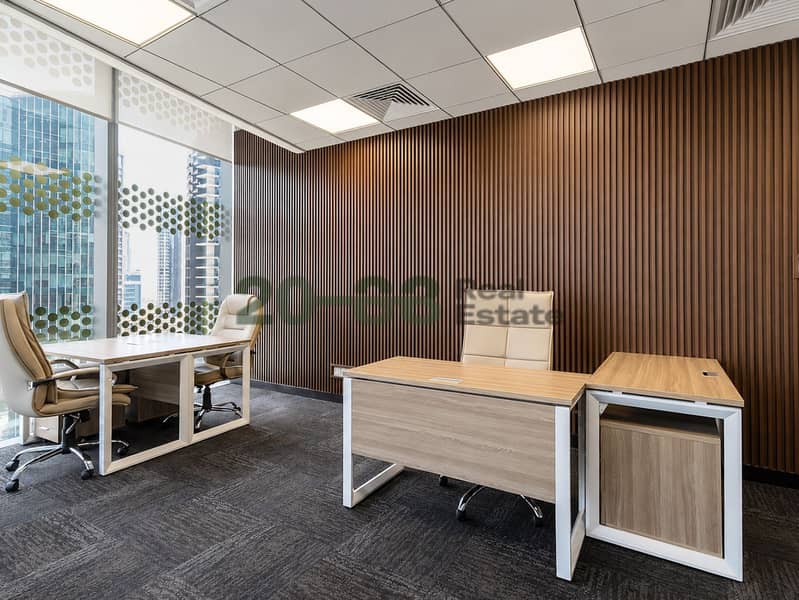 7 Office62. jpg