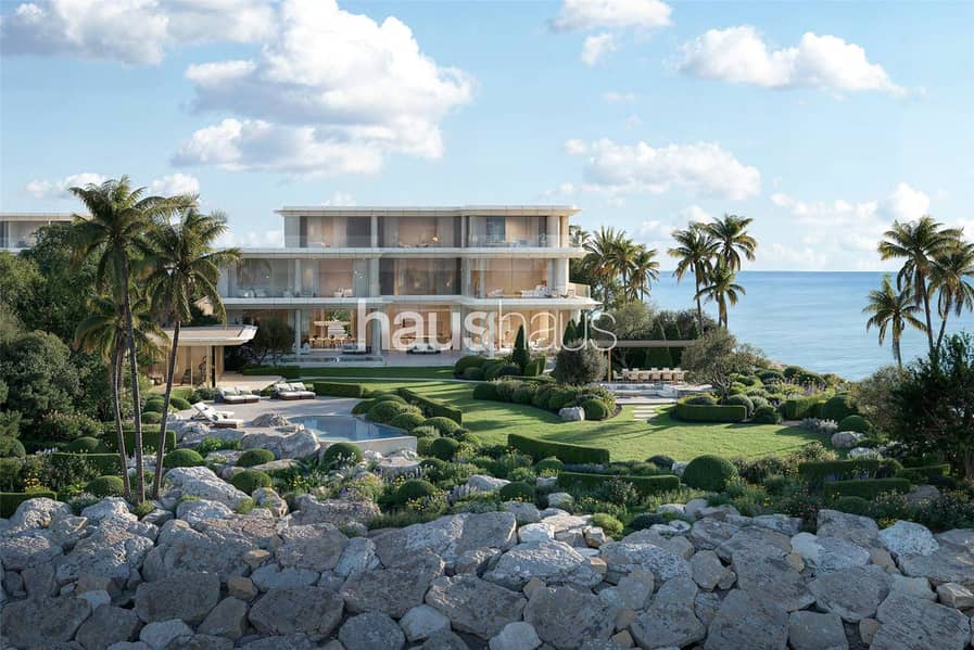 Вилла в Джумейра,Ла Мер,Jumeirah Asora Bay, 7 спален, 350000000 AED - 15572206 Вилла в Джумейра,Ла Мер,Jumeirah Asora Bay, 7 спален, 350000000 AED - 15572206