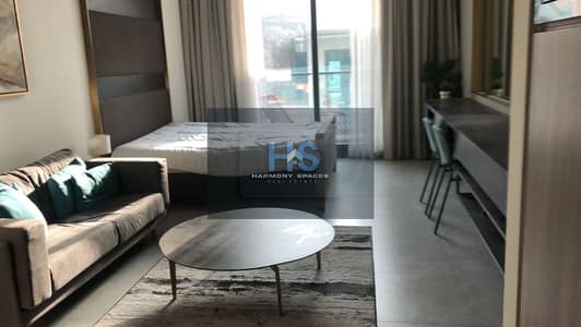 Estudio para en Alquiler en Jumeirah Village Circle (JVC), Dubai - WhatsApp Image 2026-06-19 at 1.48. 32 AM. jpeg Estudio para en Alquiler en Jumeirah Village Circle (JVC), Dubai - WhatsApp Image 2026-06-19 at 1.48. 32 AM. jpeg