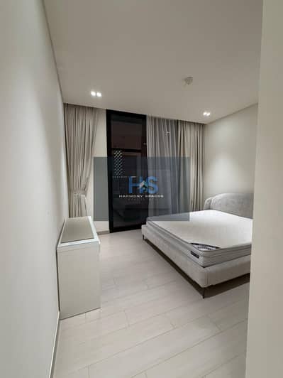 1 Bedroom Flat for Rent in Jumeirah Village Circle (JVC), Dubai - WhatsApp Image 2026-05-11 at 3.02. 42 PM (1). jpeg 1 Bedroom Flat for Rent in Jumeirah Village Circle (JVC), Dubai - WhatsApp Image 2026-05-11 at 3.02. 42 PM (1). jpeg