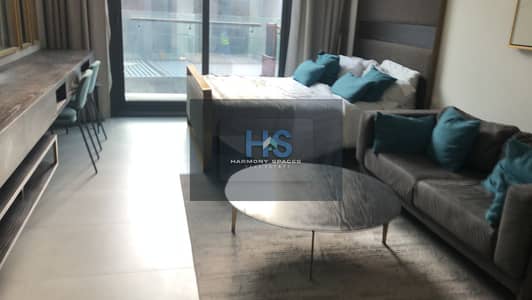 Estudio para en Alquiler en Jumeirah Village Circle (JVC), Dubai - WhatsApp Image 2026-06-19 at 1.34. 48 AM. jpeg Estudio para en Alquiler en Jumeirah Village Circle (JVC), Dubai - WhatsApp Image 2026-06-19 at 1.34. 48 AM. jpeg
