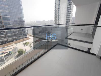 1 Camera Appartamento in Affitto a Jumeirah Village Circle (JVC), Dubai - WhatsApp Image 2026-02-19 at 2.46. 38 PM. jpeg