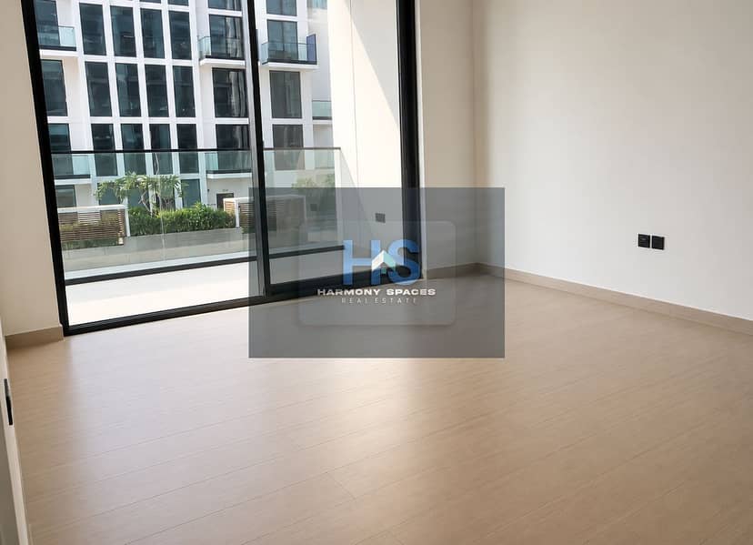 3 ChatGPT Image May 14, 2026, 03_18_38 PM. png