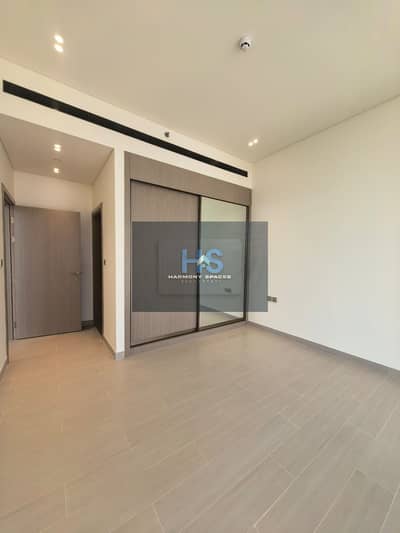1 Bedroom Flat for Rent in Jumeirah Village Circle (JVC), Dubai - WhatsApp Image 2025-12-30 at 11.19. 29 AM (2). jpeg