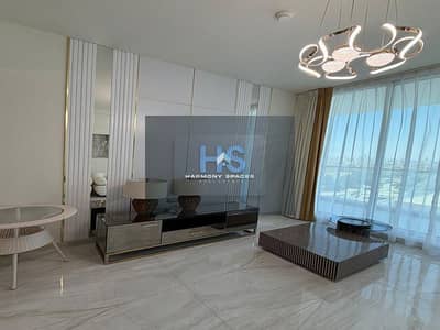 1 Camera Appartamento in Affitto a Al Furjan, Dubai - WhatsApp Image 2026-06-18 at 12.29. 03 PM (2)_3_11zon. jpeg 1 Camera Appartamento in Affitto a Al Furjan, Dubai - WhatsApp Image 2026-06-18 at 12.29. 03 PM (2)_3_11zon. jpeg