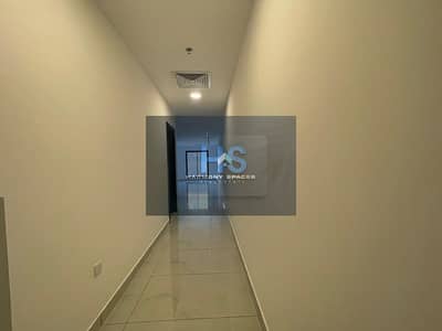 3 Bedroom Flat for Sale in Al Furjan, Dubai - WhatsApp Image 2024-11-05 at 1.11. 37 PM (1)_1_11zon. jpeg 3 Bedroom Flat for Sale in Al Furjan, Dubai - WhatsApp Image 2024-11-05 at 1.11. 37 PM (1)_1_11zon. jpeg