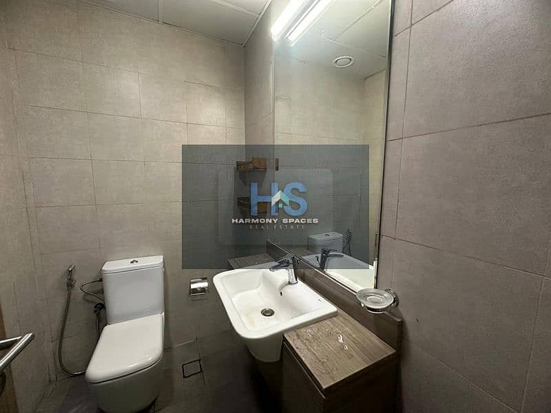 11 WhatsApp Image 2026-05-13 at 5.18. 08 PM (3)_13_11zon. jpeg