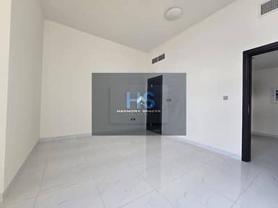 1 Bedroom Flat for Sale in Al Furjan, Dubai - WhatsApp Image 2025-11-20 at 4.33. 15 PM_6_11zon. jpeg 1 Bedroom Flat for Sale in Al Furjan, Dubai - WhatsApp Image 2025-11-20 at 4.33. 15 PM_6_11zon. jpeg