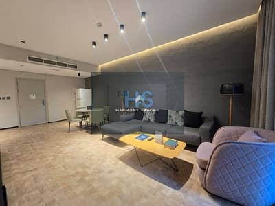 2 Camere Hotel Apartment in Affitto a Al Furjan, Dubai - WhatsApp Image 2026-03-24 at 6.00. 41 PM_3_11zon. jpeg 2 Camere Hotel Apartment in Affitto a Al Furjan, Dubai - WhatsApp Image 2026-03-24 at 6.00. 41 PM_3_11zon. jpeg