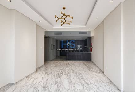 1 Schlafzimmer Wohnung zum zur Miete in Al Furjan, Dubai - WhatsApp Image 2026-06-18 at 05.33. 52 (2). jpeg