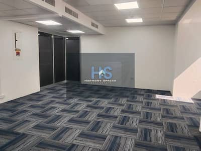 Office para en Alquiler en Sheikh Zayed Road, Dubai - IMG-20250308-WA0051_10_11zon. jpg Office para en Alquiler en Sheikh Zayed Road, Dubai - IMG-20250308-WA0051_10_11zon. jpg