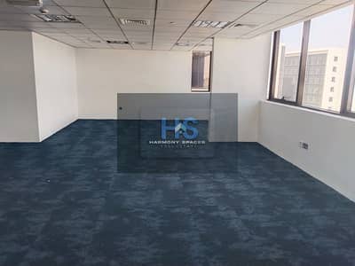 Office for Rent in Dubai Investments Park (DIP), Dubai - WhatsApp Image 2026-06-17 at 23.22. 19 (2)_9_11zon. jpeg Office for Rent in Dubai Investments Park (DIP), Dubai - WhatsApp Image 2026-06-17 at 23.22. 19 (2)_9_11zon. jpeg