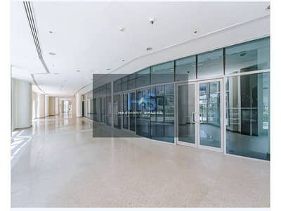 Shop for Rent in Dubai Marina, Dubai - IMG-20250722-WA0080_9_11zon. jpg
