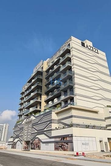 Monolocale in Affitto a Al Furjan, Dubai - images. jpg Monolocale in Affitto a Al Furjan, Dubai - images. jpg