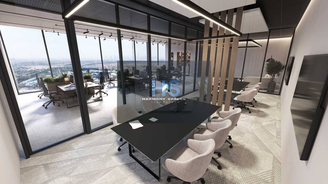 4 office01. jpg