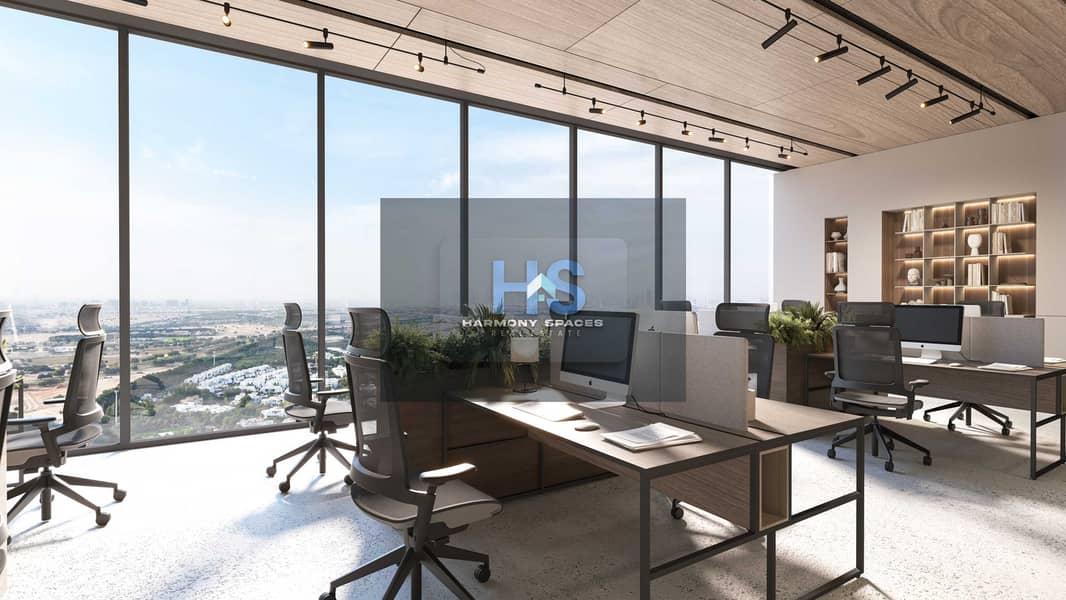 6 office032. jpg