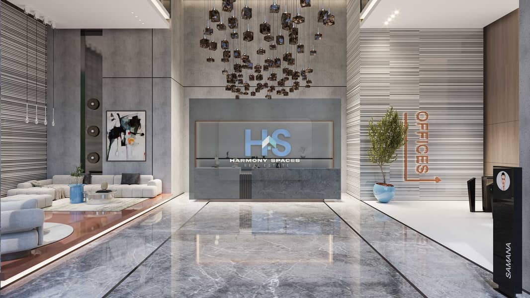 8 Lobby01. jpg