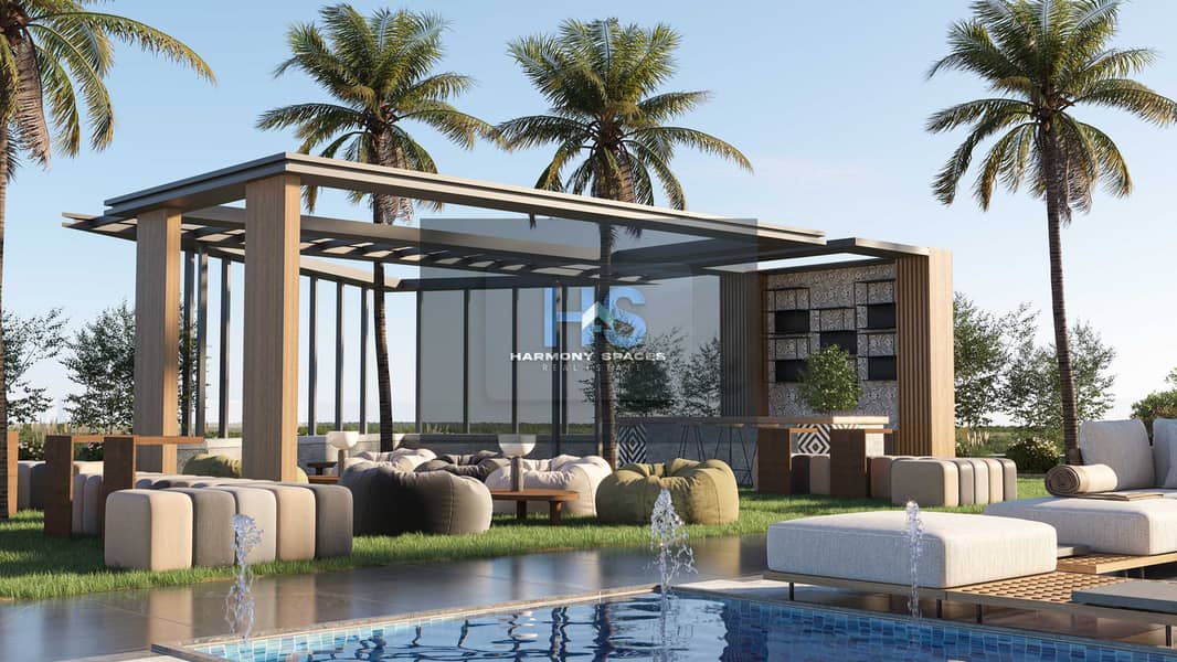 12 outdoorlounge. jpg