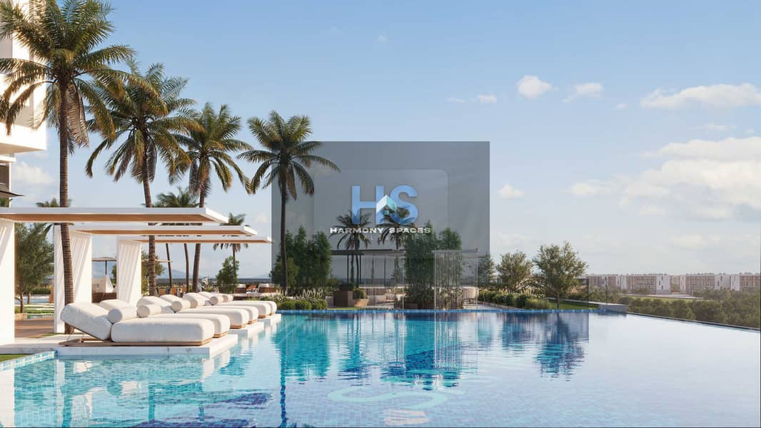 15 Pool view . jpg