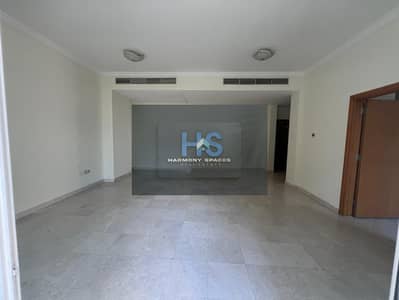 2 Bedroom Flat for Sale in Dubai Marina, Dubai - WhatsApp Image 2024-11-06 at 2.08. 03 AM (1). jpeg