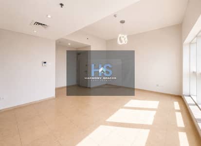 2 Camere Appartamento in Vendita a Dubai Internet City, Dubai - WhatsApp Image 2026-06-19 at 11.23. 23 AM (1). jpeg 2 Camere Appartamento in Vendita a Dubai Internet City, Dubai - WhatsApp Image 2026-06-19 at 11.23. 23 AM (1). jpeg