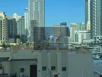 Studio zum zur Miete in Dubai Marina, Dubai - WhatsApp Image 2026-06-12 at 11.36. 55 AM. jpeg