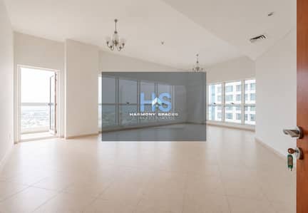 3 Camere Appartamento in Vendita a Dubai Internet City, Dubai - WhatsApp Image 2026-06-19 at 11.24. 35 AM (3). jpeg 3 Camere Appartamento in Vendita a Dubai Internet City, Dubai - WhatsApp Image 2026-06-19 at 11.24. 35 AM (3). jpeg
