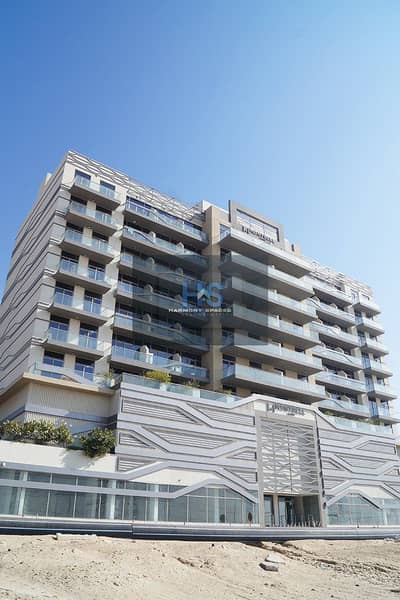 Monolocale in Affitto a Al Furjan, Dubai - montrell-serviced-apartments-20023_xl. jpg Monolocale in Affitto a Al Furjan, Dubai - montrell-serviced-apartments-20023_xl. jpg