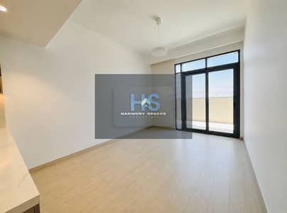 3 Camere Appartamento in Affitto a Al Furjan, Dubai - ChatGPT Image Jun 18, 2026, 07_52_18 PM. png 3 Camere Appartamento in Affitto a Al Furjan, Dubai - ChatGPT Image Jun 18, 2026, 07_52_18 PM. png