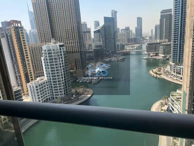 1 habitación Apartamento para en Alquiler en Dubai Marina, Dubai - WhatsApp Image 2024-09-18 at 3.09. 53 PM (4). jpeg