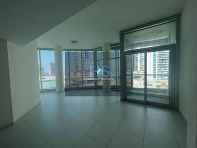 2 Camere Appartamento in Affitto a Dubai Marina, Dubai - WhatsApp Image 2026-06-17 at 11.22. 30 PM (1). jpeg