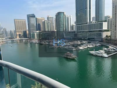 2 Camere Appartamento in Affitto a Dubai Marina, Dubai - WhatsApp Image 2023-11-22 at 12.51. 42 PM (11). jpeg 2 Camere Appartamento in Affitto a Dubai Marina, Dubai - WhatsApp Image 2023-11-22 at 12.51. 42 PM (11). jpeg