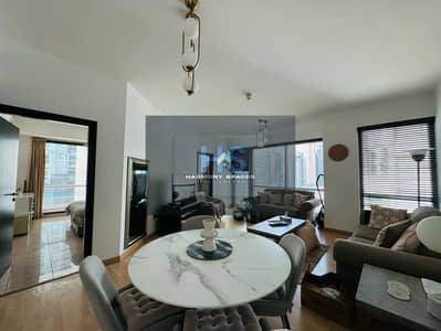 2 Camere Appartamento in Affitto a Dubai Marina, Dubai - WhatsApp Image 2026-06-18 at 8.06. 12 AM (1). jpeg 2 Camere Appartamento in Affitto a Dubai Marina, Dubai - WhatsApp Image 2026-06-18 at 8.06. 12 AM (1). jpeg