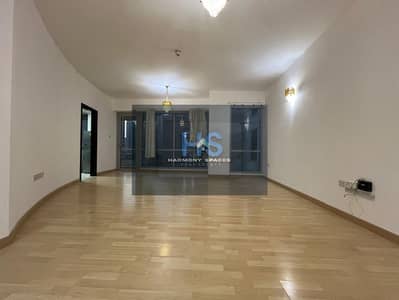2 Bedroom Flat for Rent in Dubai Marina, Dubai - WhatsApp Image 2024-12-26 at 11.19. 59 PM. jpeg