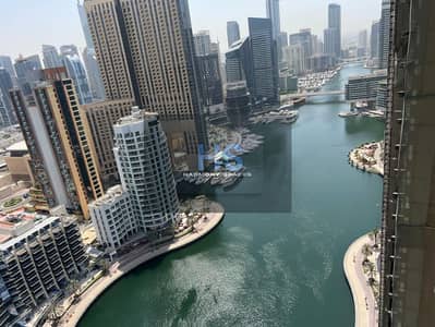 2 habitaciones Apartamento para en Alquiler en Dubai Marina, Dubai - WhatsApp Image 2024-09-14 at 4.41. 55 PM (6). jpeg