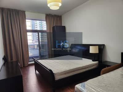 1 Schlafzimmer Wohnung zum zur Miete in Jumeirah Lake Towers (JLT), Dubai - WhatsApp Image 2025-04-11 at 5.37. 05 PM (1). jpeg